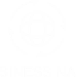 Cropped Logo.png